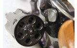 Smith & Wesson ~ 18-4 ~ .22 LR - 5 of 8