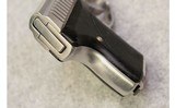 SEECAMP ~ LWS ~ .32 ACP - 3 of 4