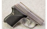 SEECAMP ~ LWS ~ .32 ACP - 1 of 4