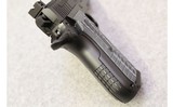 Kimber ~ KDS9C ~ 9mm Luger - 3 of 5