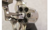 Ruger ~ GP100 ~ .357 Mag - 4 of 6