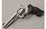 Ruger ~ GP100 ~ .357 Mag - 2 of 6