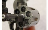 Smith & Wesson ~ 29-2 ~ .44 Mag - 5 of 7