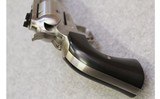 Freedom Arms ~ 1997 Premier Grade ~ .44 S&W Special - 3 of 5
