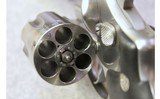 Smith & Wesson ~ 629-3 ~ .44 Mag - 4 of 7