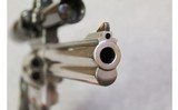Smith & Wesson ~ 629-3 ~ .44 Mag - 7 of 7