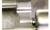 Smith & Wesson ~ 629-3 ~ .44 Mag - 6 of 7