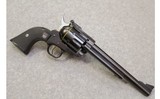 Ruger ~ New Model Blackhawk ~ .30 Carbine - 1 of 5