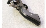 Ruger ~ New Model Blackhawk ~ .30 Carbine - 3 of 5