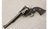 Ruger ~ New Model Blackhawk ~ .30 Carbine - 2 of 5