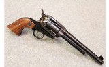 Ruger ~ Vaquero ~ .45 Colt - 1 of 7