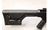 Remington ~ 700 MDT-TAC21 ~ .300 Win Mag - 3 of 15