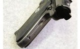 Ruger ~ Standard Pistol ~ .22 LR - 3 of 5