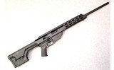 Remington ~ 700 MDT -TAC21 ~ .308 Win.