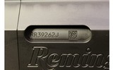 Remington ~ 700 MDT -TAC21 ~ .308 Win. - 11 of 15