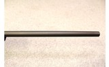 Remington ~ 700 ~ .223 Rem - 6 of 15