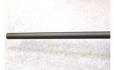 Remington ~ 700 ~ .223 Rem - 8 of 15