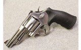 Smith & Wesson ~ 629-6 ~ .44 Mag - 2 of 7