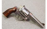 Ruger ~ Redhawk ~ .41 Remington Mag - 1 of 6