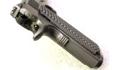 Double Star Corp. ~ C2G 1911 ~ .45ACP - 3 of 5