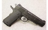 Double Star Corp. ~ C2G 1911 ~ .45ACP - 1 of 5