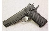 Double Star Corp. ~ C2G 1911 ~ .45ACP - 2 of 5