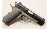 Ed Brown ~ Special Forces ~ .45 ACP - 1 of 5