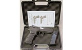 Bul ~ Baby Desert Eagle ~ .45 ACP - 5 of 5