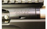 Zermatt Arms ~ Origin PD3-SA ~ 6mm Creedmoor - 5 of 15