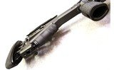 Zermatt Arms ~ Origin PD3-SA ~ 6mm Creedmoor - 14 of 15