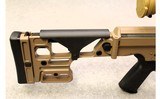 Barrett Firearms ~ MRAD MK 22 ~ .300 Norma Mag - 3 of 16