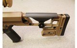 Barrett Firearms ~ MRAD MK 22 ~ .300 Norma Mag - 16 of 16