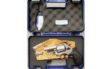 Smith & Wesson ~ Model 69 ~ .44 Mag - 7 of 7