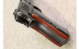 FEG ~ FN Hi-Power Clone ~ 9mm Luger - 3 of 5
