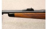 Dakota Arms ~ 76 Safari Grade ~ .375 H&H Mag - 9 of 15