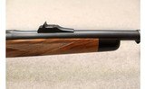 Dakota Arms ~ 76 Safari Grade ~ .375 H&H Mag - 5 of 15