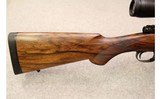 Dakota Arms ~ 76 Safari Grade ~ .375 H&H Mag - 3 of 15
