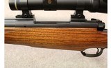 Dakota Arms ~ 76 Safari Grade ~ .375 H&H Mag - 10 of 15