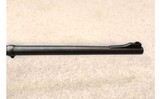 Dakota Arms ~ 76 Safari Grade ~ .375 H&H Mag - 6 of 15