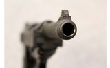 Walther ~ P1 ~ 9mm Luger - 4 of 5
