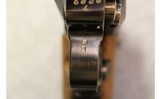 Erfurt ~ P-08 Luger ~ 9mm Luger - 11 of 16