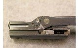 Erfurt ~ P-08 Luger ~ 9mm Luger - 16 of 16