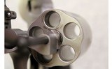 Smith & Wesson ~ Model 69 ~ .44 Mag - 5 of 7