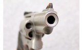 Smith & Wesson ~ Model 69 ~ .44 Mag - 6 of 7