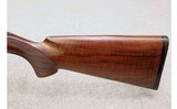 Cooper Arms ~ Model 22 ~ .220 Swift - 11 of 14