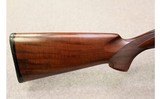 Cooper Arms ~ Model 22 ~ .220 Swift - 3 of 14