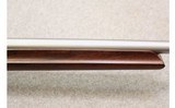 Cooper Arms ~ Model 22 ~ .220 Swift - 5 of 14