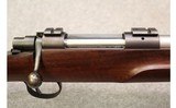 Cooper Arms ~ Model 22 ~ .220 Swift - 4 of 14