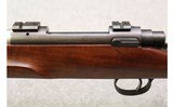 Cooper Arms ~ Model 22 ~ .220 Swift - 10 of 14