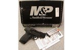 Smith & Wesson ~ M&P 45 Shield ~ .45 Auto - 5 of 5